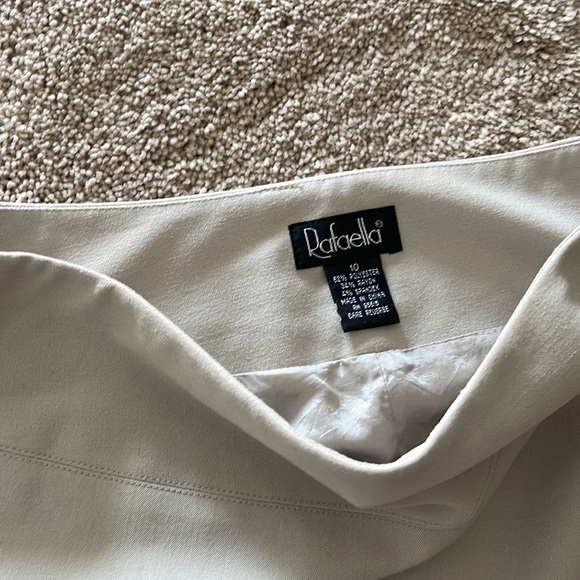 Lot of 6 Pencil Skirts Size 10 - Picture 15 of 16